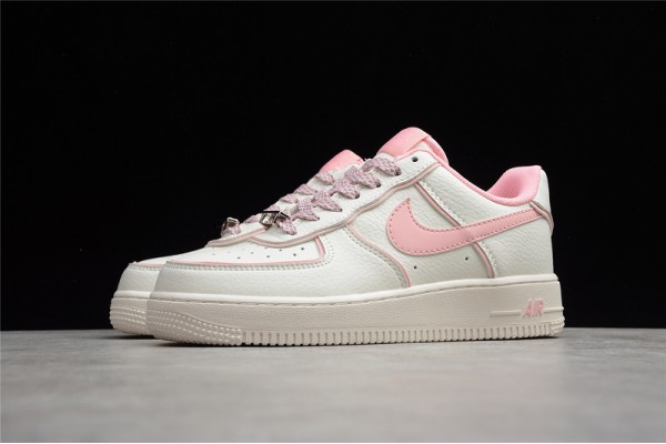 Nike Air Force 1 Low 07 Pink --UH8958-033 Casual Shoes Women.jpg