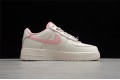 Nike Air Force 1 Low 07 Pink --UH8958-033 Casual Shoes Women.jpg