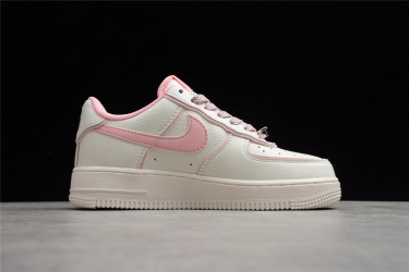 Nike Air Force 1 Low 07 Pink --UH8958-033 Casual Shoes Women.jpg