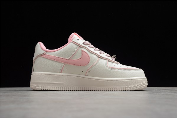 Nike Air Force 1 Low 07 Pink --UH8958-033 Casual Shoes Women.jpg