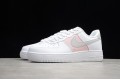 Nike Air Force 1 Low 07 SE Premium White Pink Foam --CZ0369-100 Casual Shoes Women.jpg