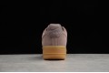 Nike Air Force 1 Low 07 SE Smokey Mauve --AA0287-201 Casual Shoes Unisex