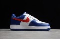 Nike Air Force 1 Low 07 USA --CZ9164-100 Casual Shoes Unisex