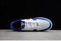 Nike Air Force 1 Low 07 USA --CZ9164-100 Casual Shoes Unisex