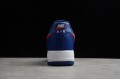 Nike Air Force 1 Low 07 USA --CZ9164-100 Casual Shoes Unisex