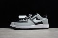 Nike Air Force 1 Low 3M Snake 2021 --DJ6033-001 Casual Shoes Unisex