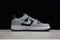 Nike Air Force 1 Low 3M Snake 2021 --DJ6033-001 Casual Shoes Unisex