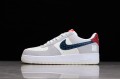 Nike Air Force 1 Low 5 On It —— DM8461-001 Casual Shoes Unisex