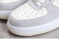 Nike Air Force 1 Low 5 On It —— DM8461-001 Casual Shoes Unisex