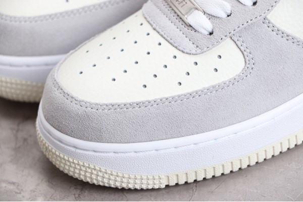 Nike Air Force 1 Low 5 On It —— DM8461-001 Casual Shoes Unisex