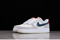 Nike Air Force 1 Low 5 On It —— DM8461-001 Casual Shoes Unisex