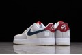 Nike Air Force 1 Low 5 On It —— DM8461-001 Casual Shoes Unisex