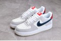 Nike Air Force 1 Low 5 On It —— DM8461-001 Casual Shoes Unisex