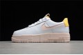 Nike Air Force 1 Low Arctic Orange --DM3054-100 Casual Shoes Unisex