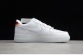 Nike Air Force 1 Low Be True --CV0258-100 Casual Shoes Unisex