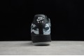 Nike Air Force 1 Low Black Skeleton --BQ7541-001 Casual Shoes Men