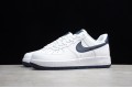 Nike Air Force 1 Low Blue --AH0289-108 Casual Shoes Unisex