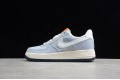 Nike Air Force 1 Low Blue --CI5766-994 Casual Shoes Unisex