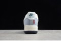 Nike Air Force 1 Low Blue --CI5766-994 Casual Shoes Unisex