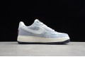 Nike Air Force 1 Low Blue --CI5766-994 Casual Shoes Unisex