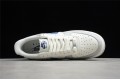 Nike Air Force 1 Low Blue --CT5566-003 Casual Shoes Unisex