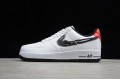 Nike Air Force 1 Low Brushstroke Swoosh --DA4657-100 Casual Shoes Men.jpg