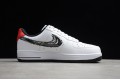 Nike Air Force 1 Low Brushstroke Swoosh --DA4657-100 Casual Shoes Men.jpg