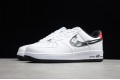 Nike Air Force 1 Low Brushstroke Swoosh --DA4657-100 Casual Shoes Men.jpg