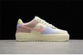 Nike Air Force 1 Low Cashmere --CI0919-700 Casual Shoes Women