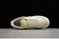 Nike Air Force 1 Low Cashmere --CI0919-700 Casual Shoes Women