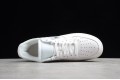 Nike Air Force 1 Low ComplexCon Exclusive --AO4297-100 Casual Shoes Unisex