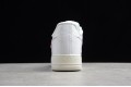 Nike Air Force 1 Low ComplexCon Exclusive --AO4297-100 Casual Shoes Unisex