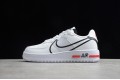 Nike Air Force 1 Low DMSX --CD4366-100 Casual Shoes Unisex