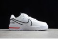 Nike Air Force 1 Low DMSX --CD4366-100 Casual Shoes Unisex