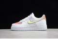 Nike Air Force 1 Low Easter--CW0367-100 Casual Shoes Unisex