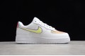 Nike Air Force 1 Low Easter--CW0367-100 Casual Shoes Unisex