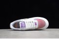 Nike Air Force 1 Low Easter--CW0367-100 Casual Shoes Unisex