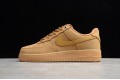 Nike Air Force 1 Low Flax 2019 --CJ9179-200 Casual Shoes Unisex