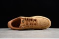 Nike Air Force 1 Low Flax 2019 --CJ9179-200 Casual Shoes Unisex