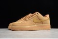 Nike Air Force 1 Low Flax 2019 --CJ9179-200 Casual Shoes Unisex