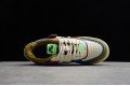 Nike Air Force 1 Low Fossil --CT1985-500 Casual Shoes Women