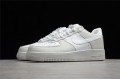 Nike Air Force 1 Low Fur Tongue --DC1165-001 Casual Shoes Unisex