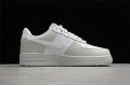 Nike Air Force 1 Low Fur Tongue --DC1165-001 Casual Shoes Unisex