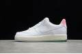 Nike Air Force 1 Low GOTEM --DC3287-111 Casual Shoes Unisex