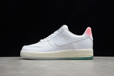 Nike Air Force 1 Low GOT'EM --DC3287-111 Casual Shoes Unisex