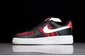 Nike Air Force 1 Low GS Flannel——849345-004 Casual Shoes Unisex