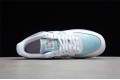 Nike Air Force 1 Low Glacier Blue --DJ9880-400 Casual Shoes Unisex