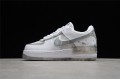 Nike Air Force 1 Low Goddess of Victory --DJ4635-100 Casual Shoes Women