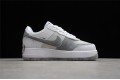 Nike Air Force 1 Low Goddess of Victory --DJ4635-100 Casual Shoes Women