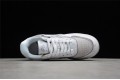 Nike Air Force 1 Low Goddess of Victory --DJ4635-100 Casual Shoes Women